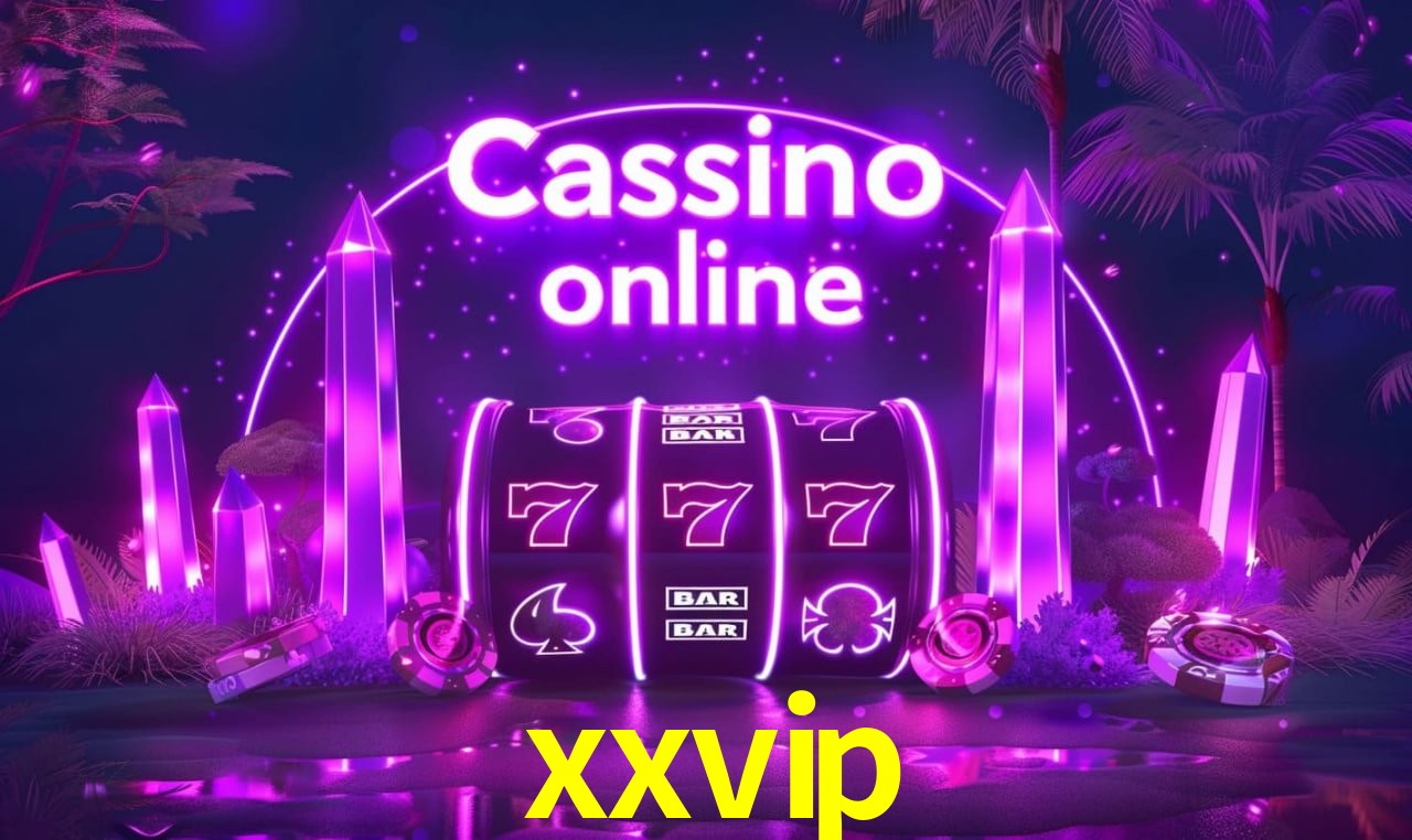 Experiência VIP xxvip