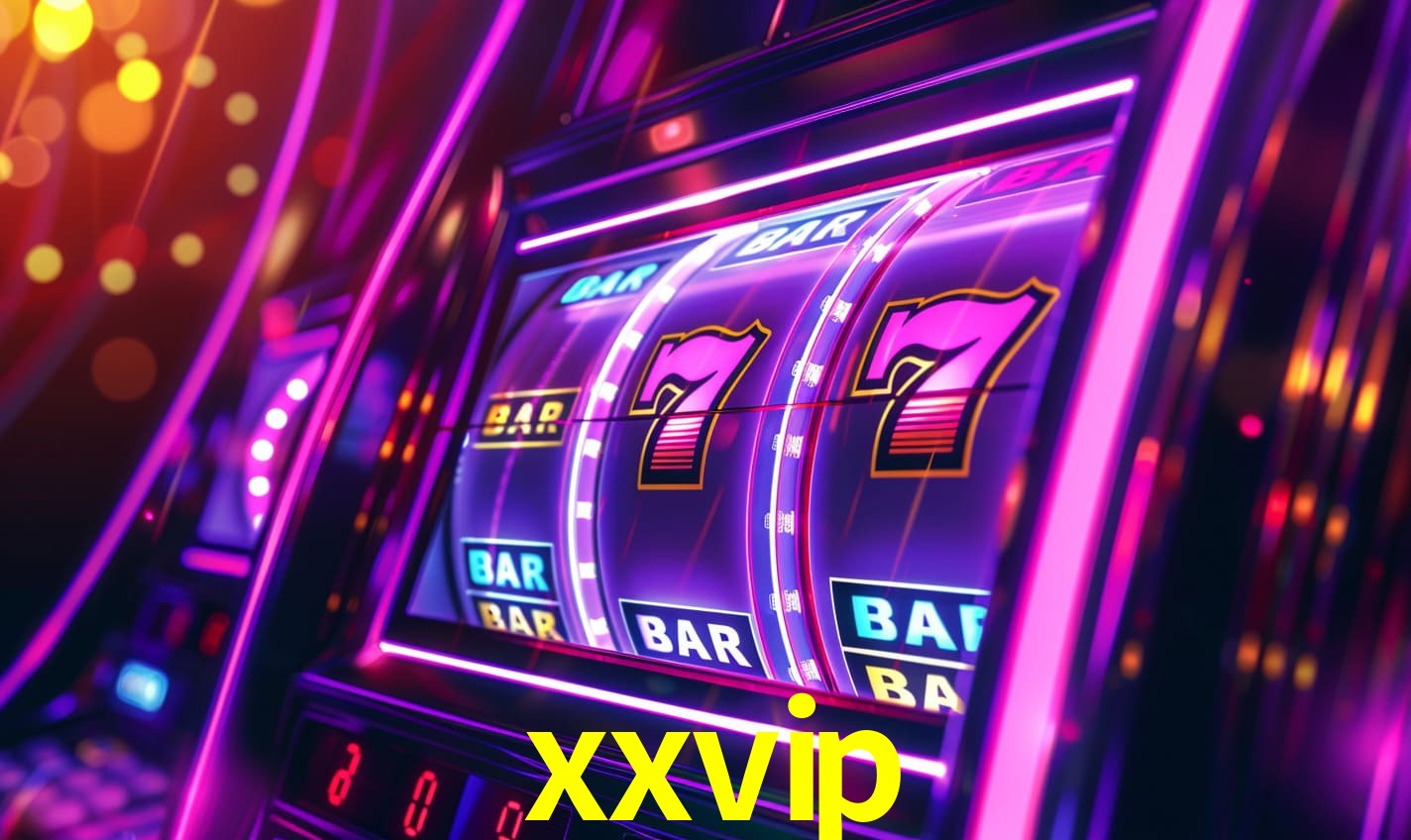 xxvip - Cassino Mais Premiado Online - xxvip.com