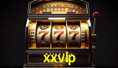 Desvendando o Mundo dos Jogos Virtuais na xxvip