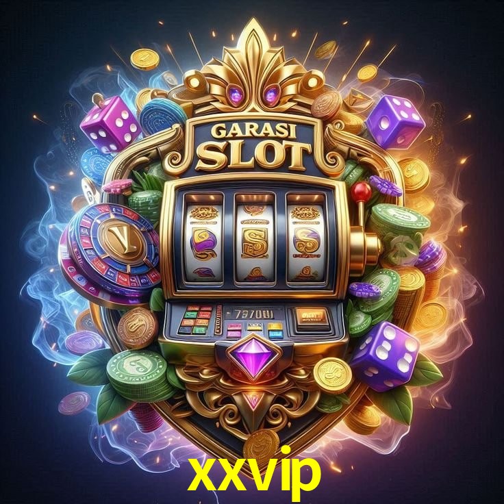 Estatísticas xxvip