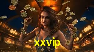 Statistics xxvip