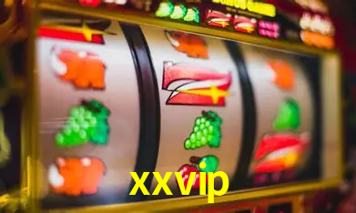 Descubra a Essência do xxvip: Nossa História e Compromissos