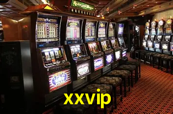 A Emoção da Loteria na xxvip: Uma Chance de Mudança de Vida