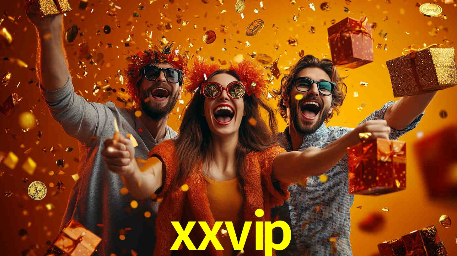 xxvip