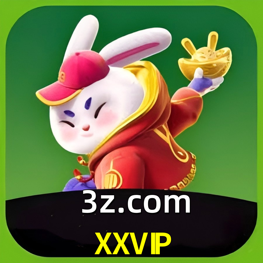 XXVIP