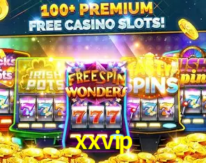 Descubra a Magia dos Jogos de Arcade no xxvip
