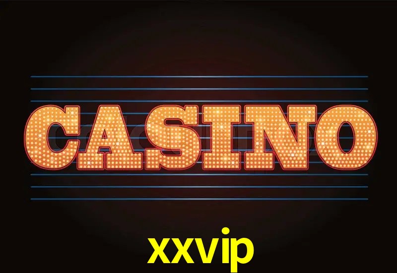 Torneios xxvip