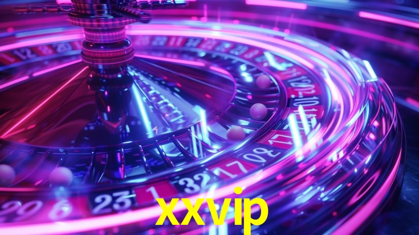 Descubra a Essência do xxvip: Nossa História e Compromissos