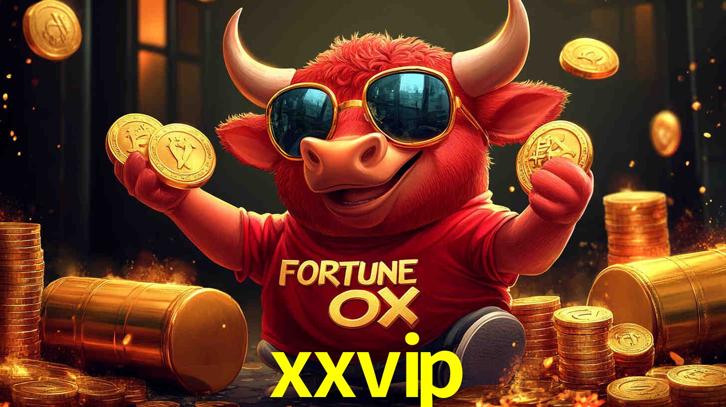 Inovações de Jogos na xxvip: O Futuro das Experiências Interativas