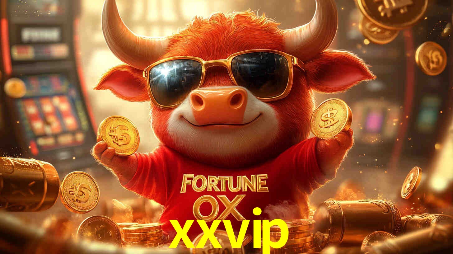 xxvip.com