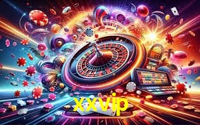Jogos Exclusivos xxvip
