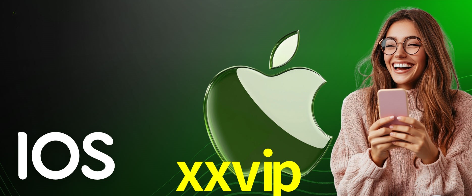 Platform Technology xxvip