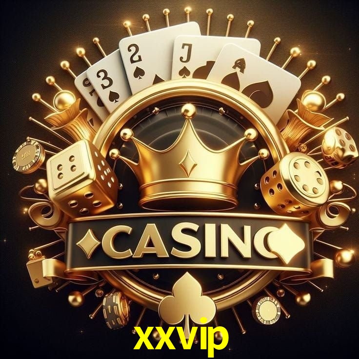 Mesa de Roleta xxvip