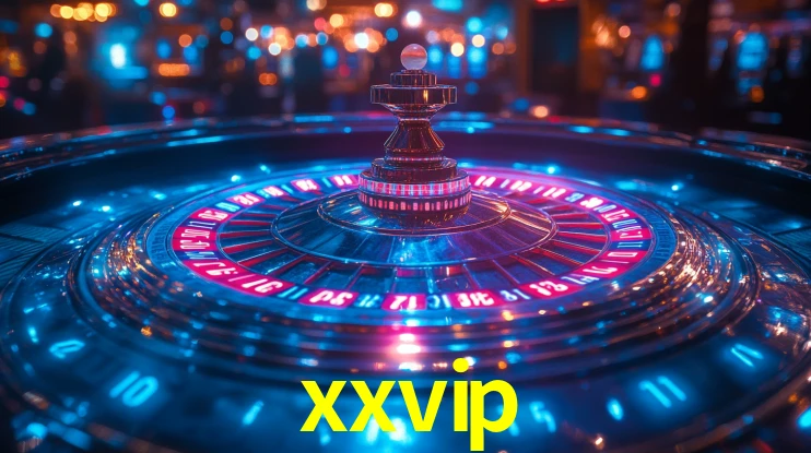 Explore as vantagens do xxvip: serviço profissional e confiabilidade