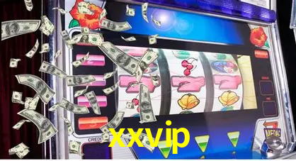 APP oficial da xxvip para mobile