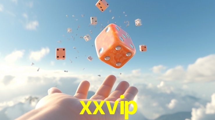 Aviator Game xxvip