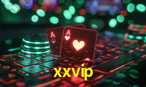 Programa VIP xxvip
