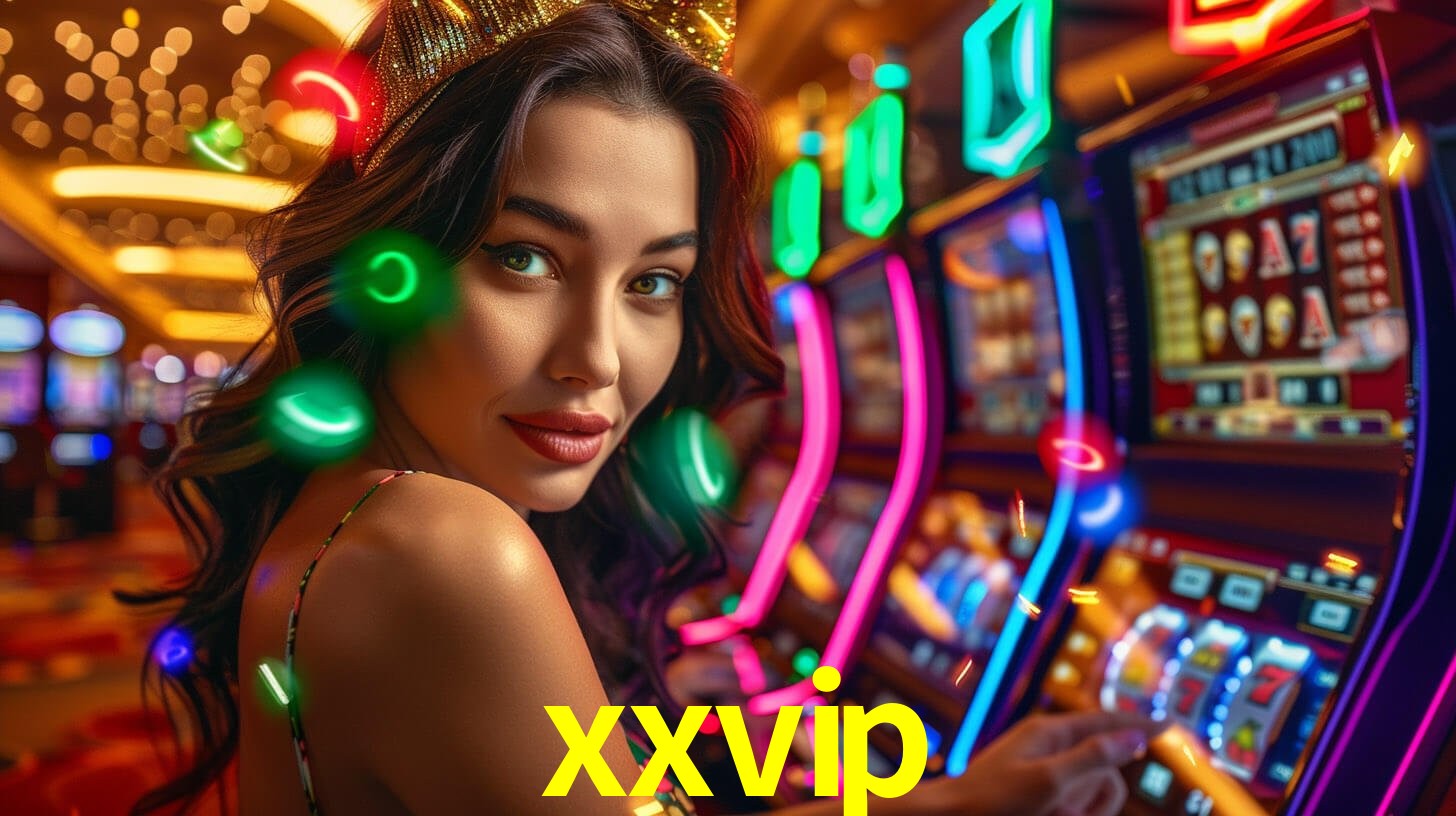 xxvip,xxvip.com