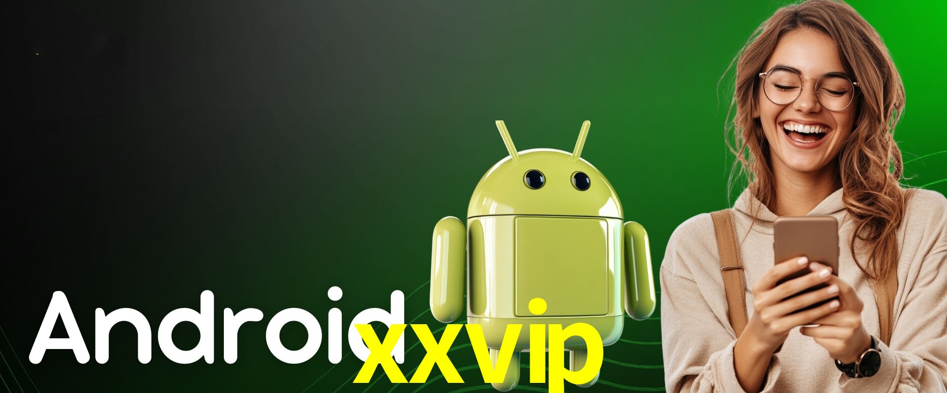 Security Systems xxvip