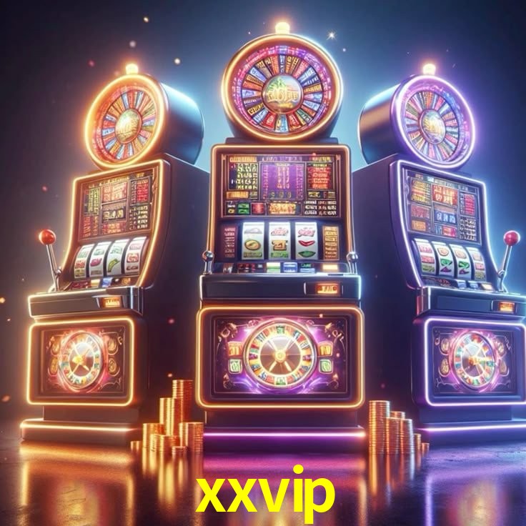 Experimente o Login Seguro Premium no xxvip
