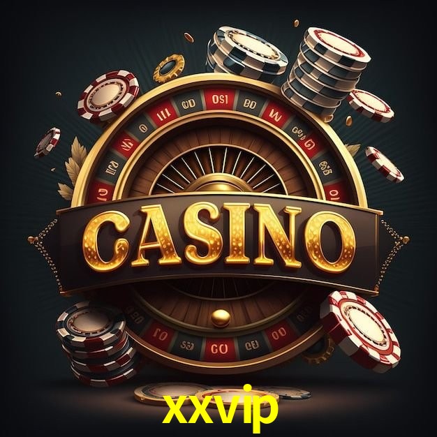 xxvip