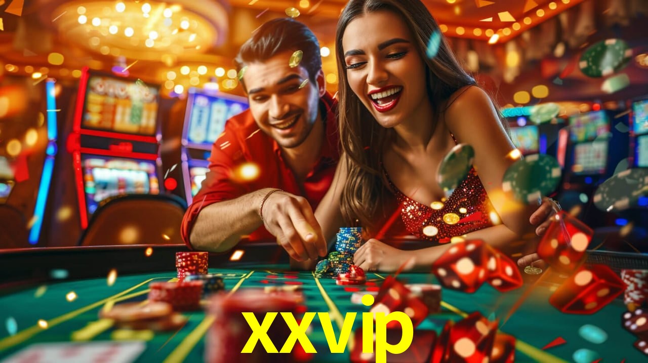 Estatísticas Esportivas xxvip