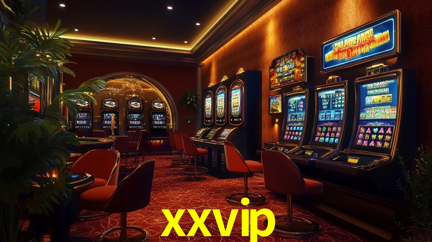 Daily Bonuses xxvip