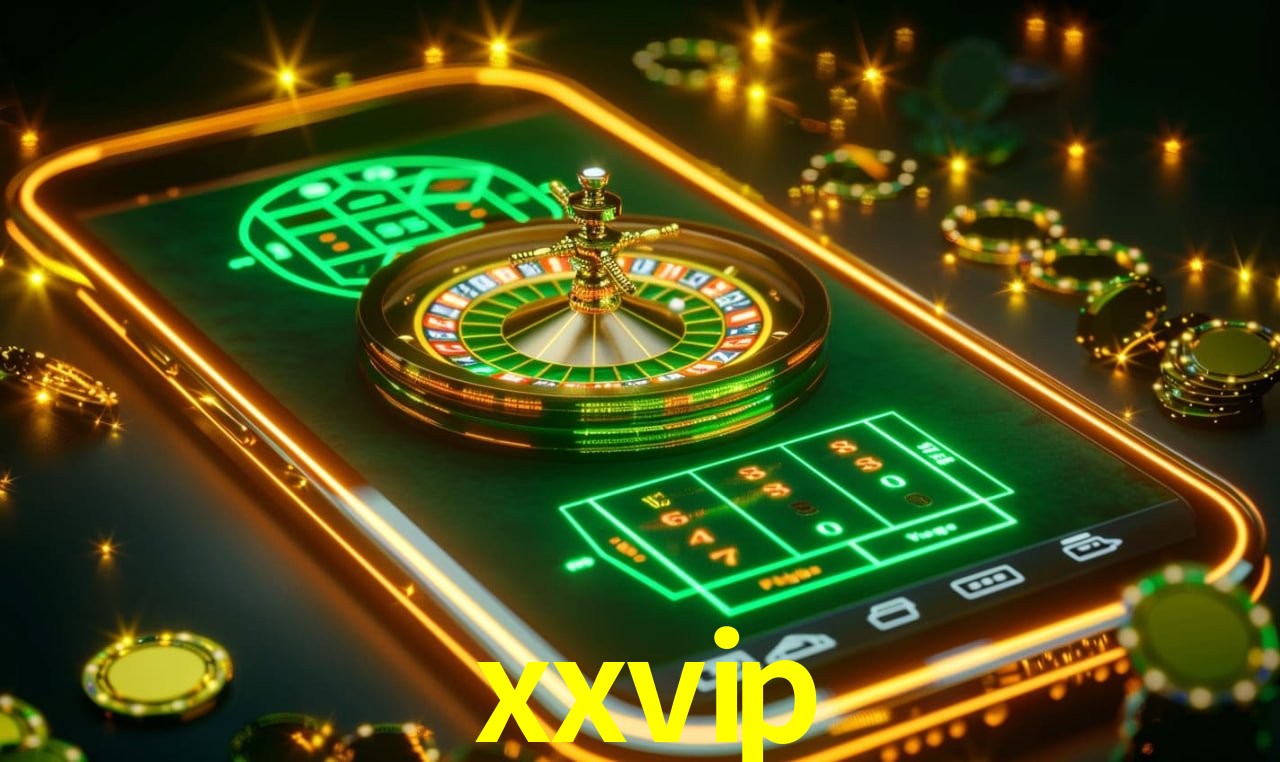 Avaliações dos Jogadores xxvip
