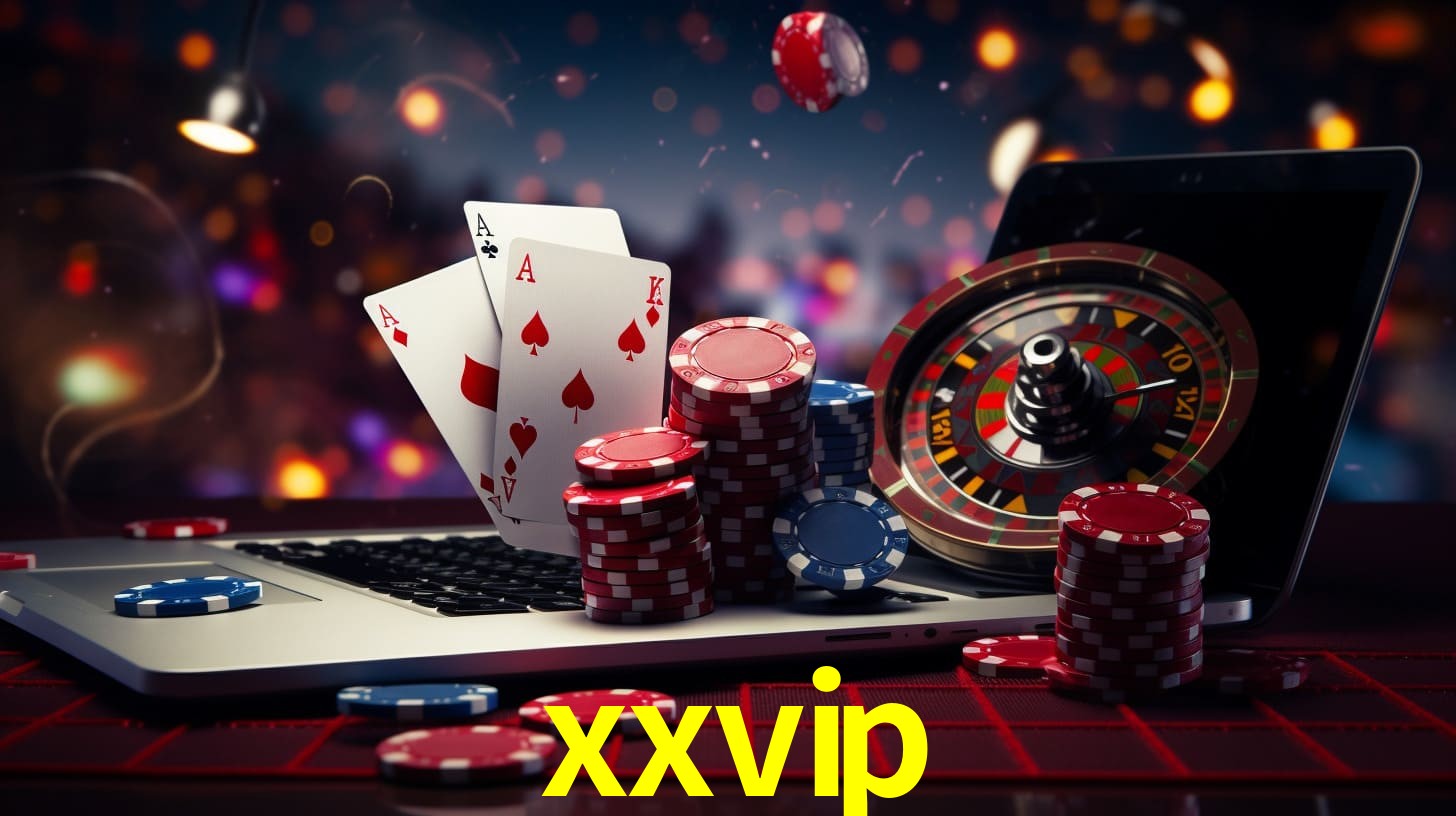 Blackjack Table xxvip