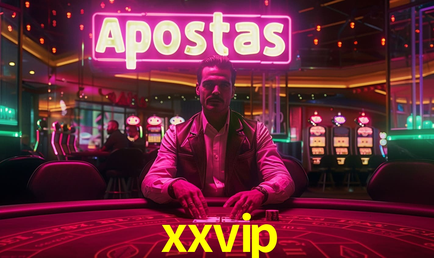 Apostas Esportivas na xxvip: Um Guia Completo