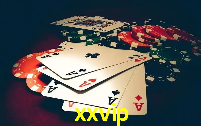 Promoções Sazonais xxvip