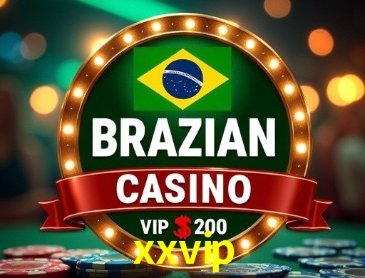 Promoção Relâmpago xxvip