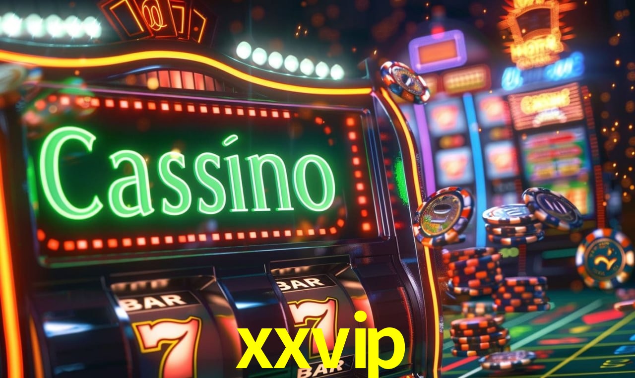 Apostas de Tênis xxvip