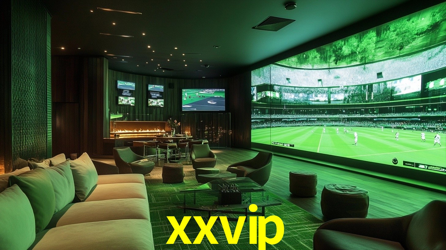 xxvip,xxvip.com