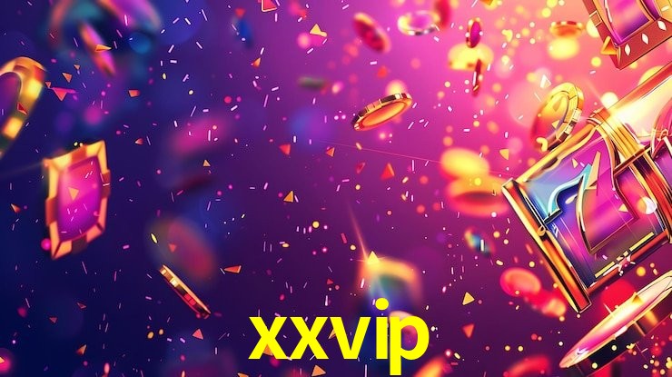 Descubra a Essência do xxvip: Nossa História e Compromissos