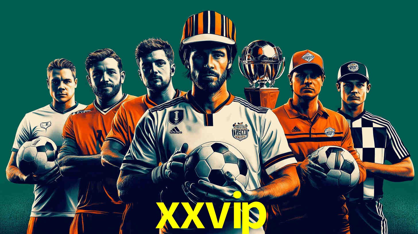 Inovações de Jogos na xxvip: O Futuro das Experiências Interativas