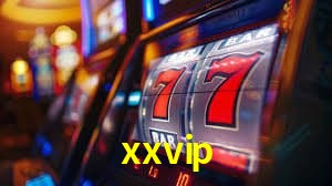 Apostas de Basquete xxvip