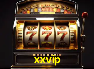 A Experiência Imersiva dos Cassinos Ao Vivo no xxvip