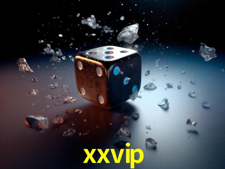 Segurança 2FA xxvip