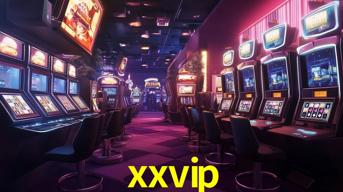 xxvip,xxvip.com