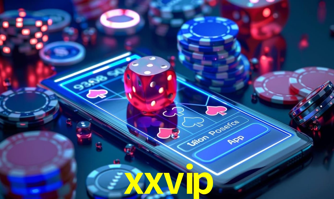 Especiais de Fim de Semana xxvip