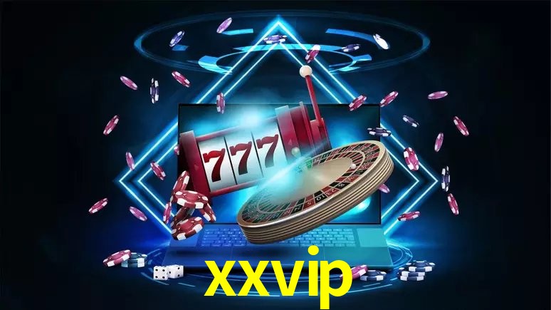 Apostas de Futebol xxvip