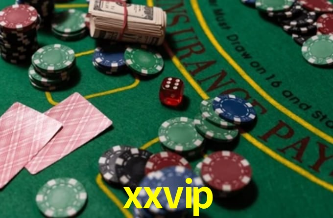 xxvip