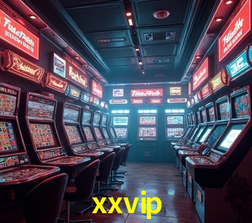 Cadastro Rápido xxvip