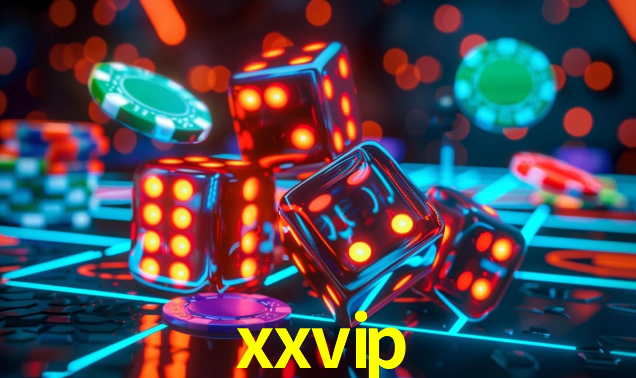 Explorando a Categoria de Eventos em Apostas na xxvip