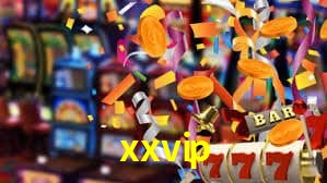 xxvip