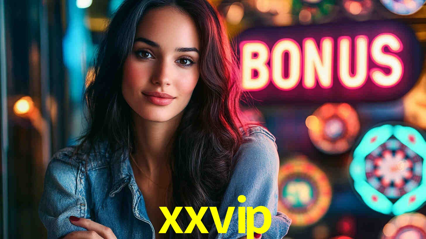 xxvip: Seu Especialista em Apostas Esportivas Brasileiras