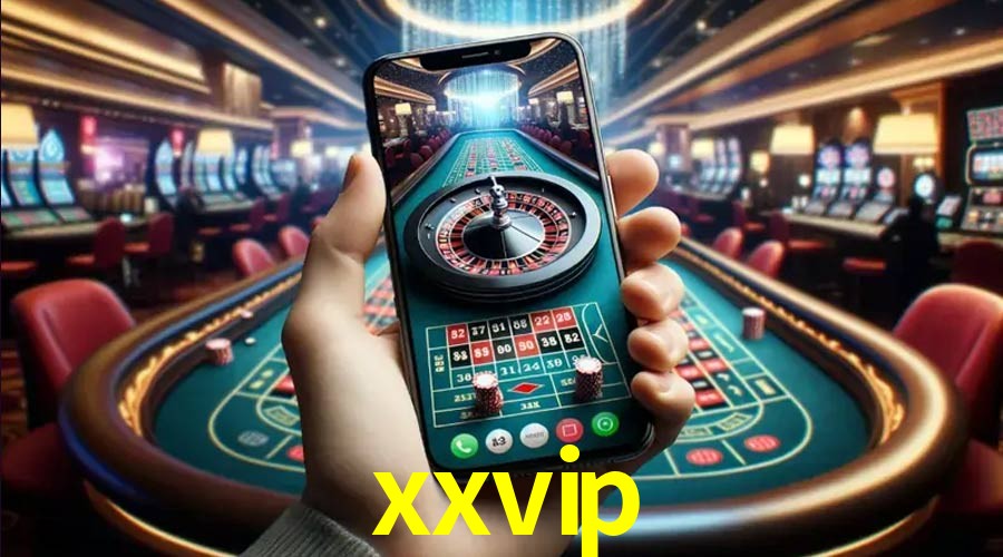 Games Directory xxvip