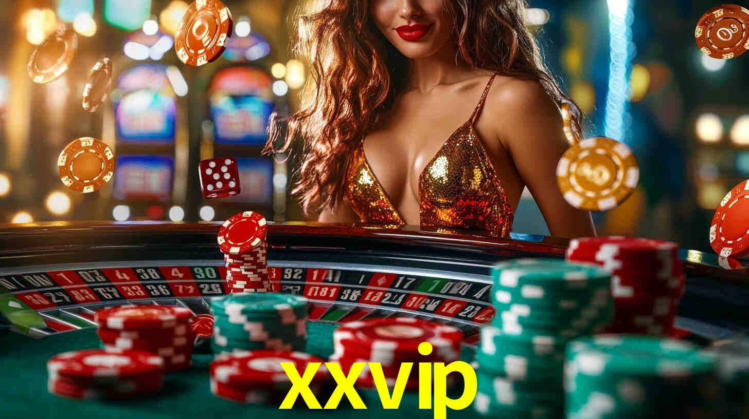 Premium Interface xxvip
