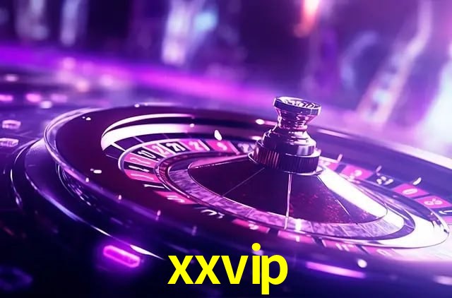 Inovações de Jogos na xxvip: O Futuro das Experiências Interativas